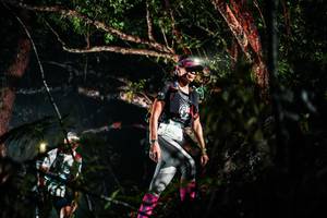 BIB: 
                            <button type="button" onclick="openModal(26294852)" class="btn btn-primary btn-sm float-right btn-popup" data-toggle="modal" data-target=".modal-high-quality">
                        <i class="fas fa-shopping-cart"></i> Add to Cart
                    </button>
                                            <button type="button" onclick="isThisMe(26294852, true)" class="btn btn-success btn-sm float-right btn-popup btn-isme hidden" data-toggle="tooltip" data-placement="bottom" title="นี่คือรูปของคุณใช่ไหม คลิกที่นี่เพื่อเอาเข้าอัลบั้ม">
                        <i class="fas fa-plus"></i> Add to album
                    </button>
                    <button type="button" onclick="isThisMe(26294852, false)" class="btn btn-warning btn-sm float-right btn-popup btn-isnotme hidden">
                        <i class="fas fa-ban"></i> Remove from album
                    </button>